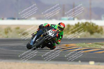 media/Apr-13-2024-SoCal Trackdays (Sat) [[f1617382bd]]/3-Turn 4 (1010am)/